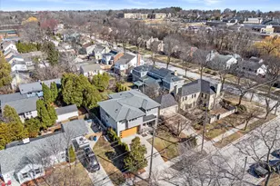122 W Devon St, Whitefish Bay, WI 53217 - Photo 54