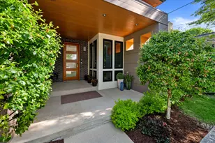 122 W Devon St, Whitefish Bay, WI 53217 - Photo 52