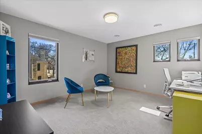122 W Devon St, Whitefish Bay, WI 53217 - Photo 30