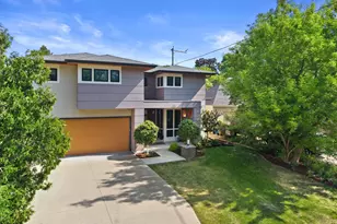 122 W Devon St, Whitefish Bay, WI 53217 - Photo 60