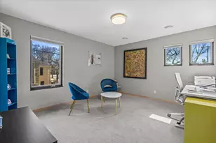 122 W Devon St, Whitefish Bay, WI 53217 - Photo 32