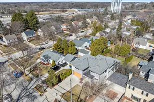 122 W Devon St, Whitefish Bay, WI 53217 - Photo 56