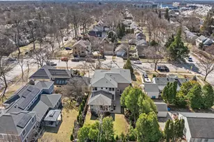 122 W Devon St, Whitefish Bay, WI 53217 - Photo 66