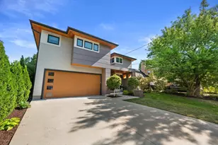 122 W Devon St, Whitefish Bay, WI 53217 - Photo 50