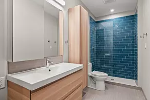 122 W Devon St, Whitefish Bay, WI 53217 - Photo 36