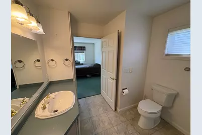 1534  River Pines Dr, Green Bay, WI 54311 - Photo 22