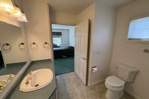 1534 River Pines Dr, Green Bay, WI 54311 - Photo 22