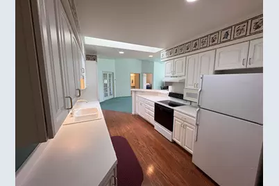 1534  River Pines Dr, Green Bay, WI 54311 - Photo 4