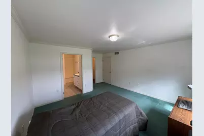 1534  River Pines Dr, Green Bay, WI 54311 - Photo 20
