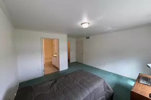 1534 River Pines Dr, Green Bay, WI 54311 - Photo 20