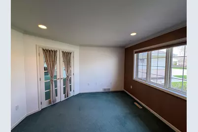 1534  River Pines Dr, Green Bay, WI 54311 - Photo 14