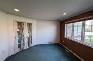 1534 River Pines Dr, Green Bay, WI 54311 - Photo 14