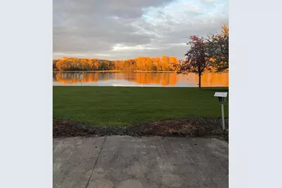 1534  River Pines Dr, Green Bay, WI 54311 - Photo 28