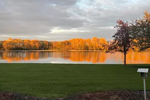 1534 River Pines Dr, Green Bay, WI 54311 - Photo 28