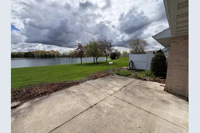1534  River Pines Dr, Green Bay, WI 54311 - Photo 26
