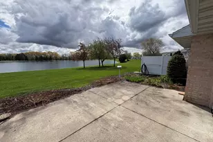 1534 River Pines Dr, Green Bay, WI 54311 - Photo 26