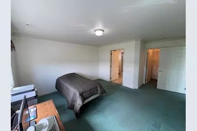 1534  River Pines Dr, Green Bay, WI 54311 - Photo 18