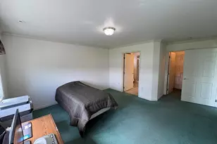 1534 River Pines Dr, Green Bay, WI 54311 - Photo 18