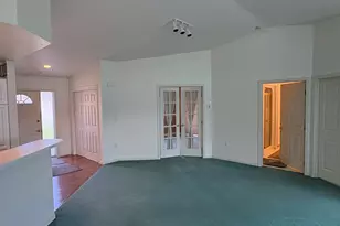 1534 River Pines Dr, Green Bay, WI 54311 - Photo 10