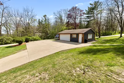 W195S7373  Racine Ave, Muskego, WI 53150 - Photo 18