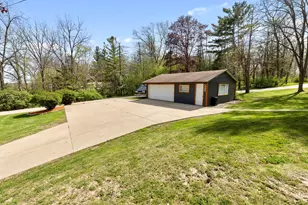 W195S7373 Racine Ave, Muskego, WI 53150 - Photo 18