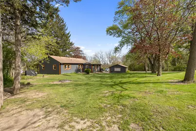 W195S7373  Racine Ave, Muskego, WI 53150 - Photo 22
