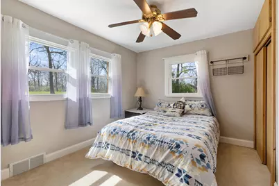 W195S7373  Racine Ave, Muskego, WI 53150 - Photo 12