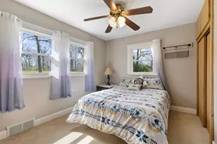 W195S7373 Racine Ave, Muskego, WI 53150 - Photo 12