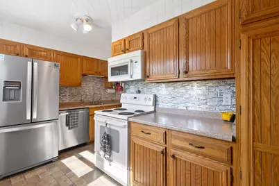 W195S7373  Racine Ave, Muskego, WI 53150 - Photo 6