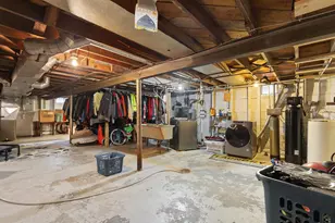 W195S7373 Racine Ave, Muskego, WI 53150 - Photo 16
