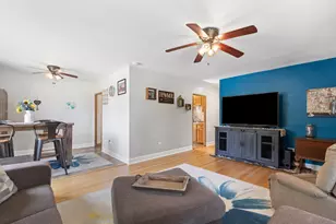 W195S7373 Racine Ave, Muskego, WI 53150 - Photo 4