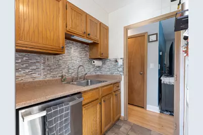 W195S7373  Racine Ave, Muskego, WI 53150 - Photo 8