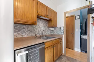 W195S7373 Racine Ave, Muskego, WI 53150 - Photo 8