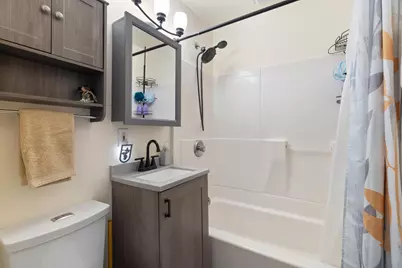 W195S7373  Racine Ave, Muskego, WI 53150 - Photo 10