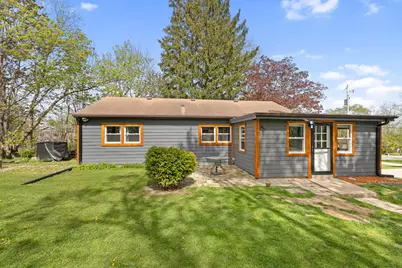 W195S7373  Racine Ave, Muskego, WI 53150 - Photo 24