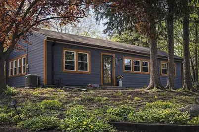 W195S7373  Racine Ave, Muskego, WI 53150 - Photo 1