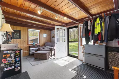 W195S7373  Racine Ave, Muskego, WI 53150 - Photo 14