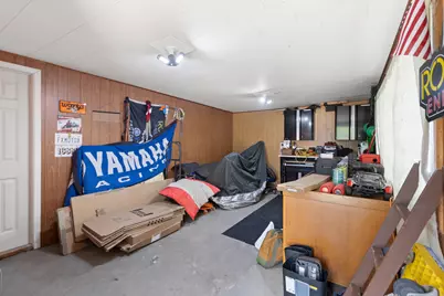 W195S7373  Racine Ave, Muskego, WI 53150 - Photo 20