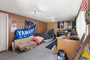 W195S7373 Racine Ave, Muskego, WI 53150 - Photo 20
