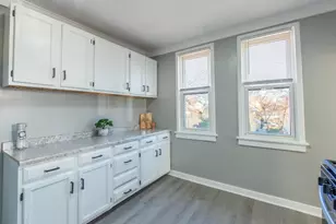 5358 N 35th St, Milwaukee, WI 53209 - Photo 8