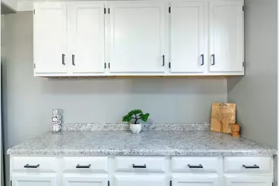 5358 N 35th St, Milwaukee, WI 53209 - Photo 10