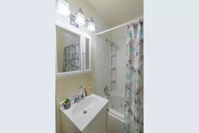 5358 N 35th St, Milwaukee, WI 53209 - Photo 18