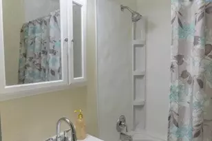 5358 N 35th St, Milwaukee, WI 53209 - Photo 18