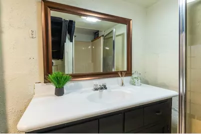 5358 N 35th St, Milwaukee, WI 53209 - Photo 20