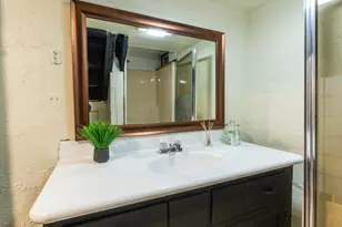 5358 N 35th St, Milwaukee, WI 53209 - Photo 20