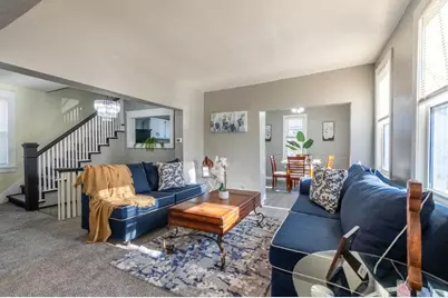5358 N 35th St, Milwaukee, WI 53209 - Photo 2