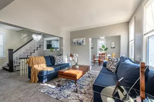 5358 N 35th St, Milwaukee, WI 53209 - Photo 2