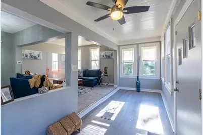 5358 N 35th St, Milwaukee, WI 53209 - Photo 6