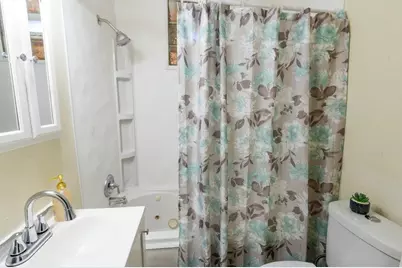 5358 N 35th St, Milwaukee, WI 53209 - Photo 16