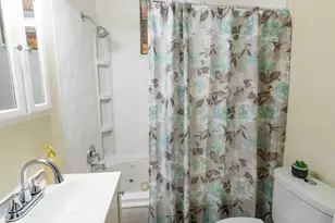 5358 N 35th St, Milwaukee, WI 53209 - Photo 16